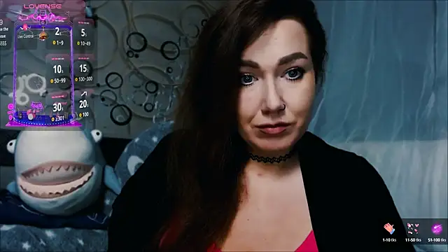 tia_meow webcam