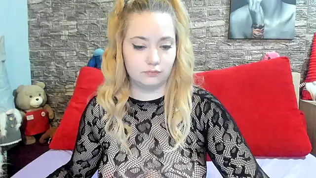 kalindahot webcam