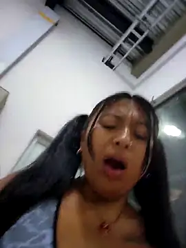 luisa16xxx webcam