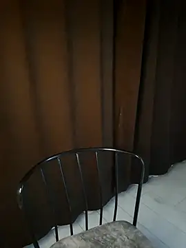 cansuozsou webcam