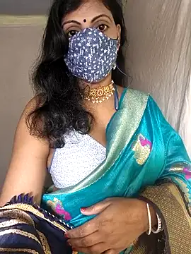 Lovely12streaming webcam
