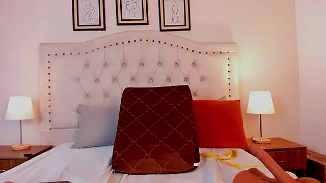 ashly__ms webcam