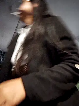LunaHot_777 webcam