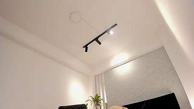 lily_cash1 webcam