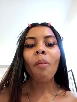 theLayla_DH webcam