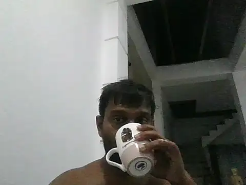 chathutharu (M young) - For fun