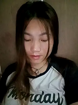 min-xinh (F young) - Du bai yêu