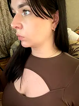 Poly_Nick webcam