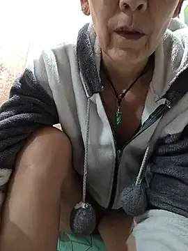 NanitaFun webcam