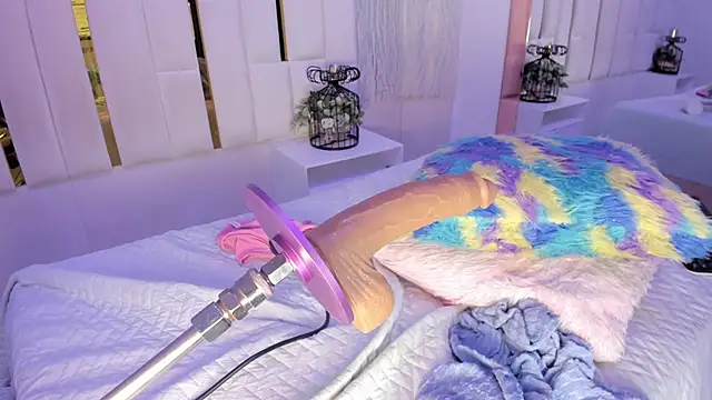 Meghan_stonne_ webcam
