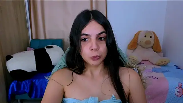_elenna webcam