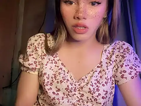 xqueensatisfaction69x