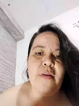 lunanataly webcam