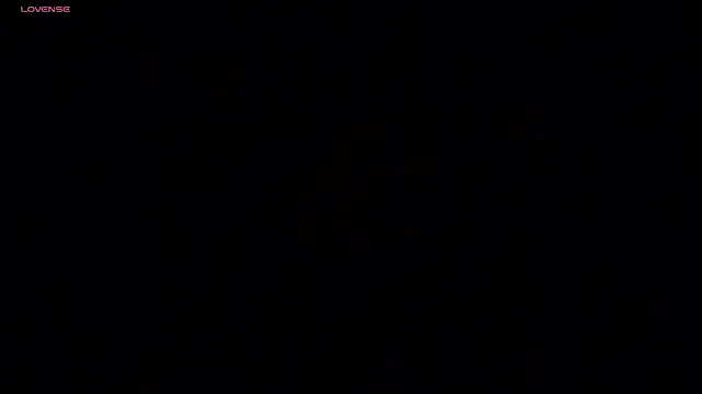 Eimikuro11 webcam