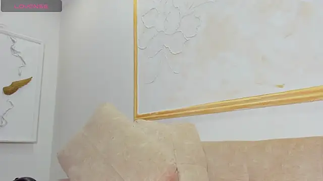Ahilyn webcam