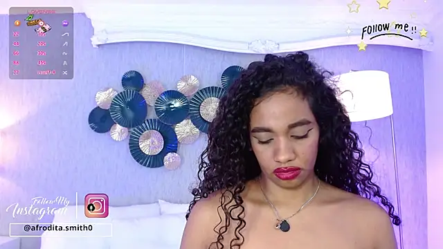 afrodita_smith08