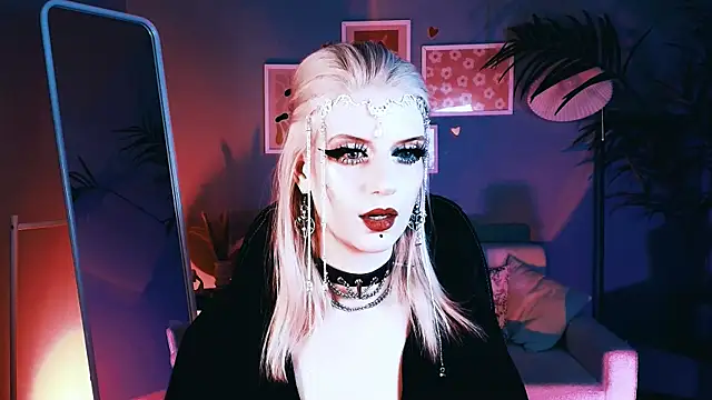 Noah_ElmerX webcam