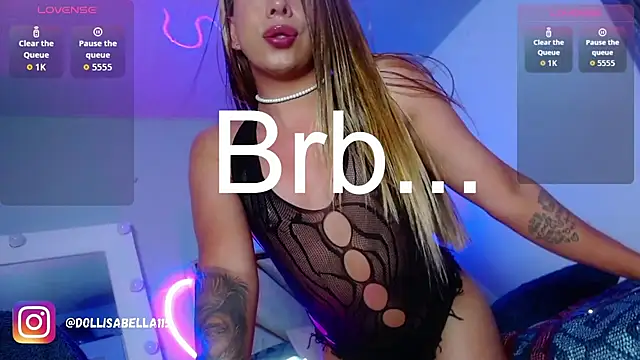 isabelladoll19 webcam