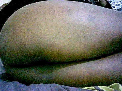 honeypotsweet webcam