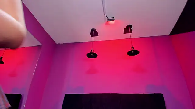 ginevra_boobs webcam