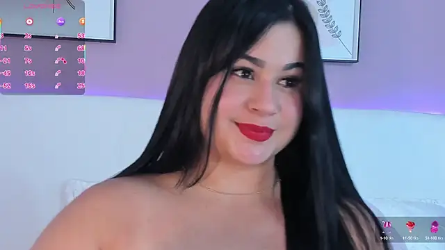 miahkumar webcam