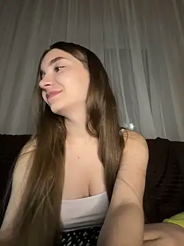 BarbaraFantasy webcam