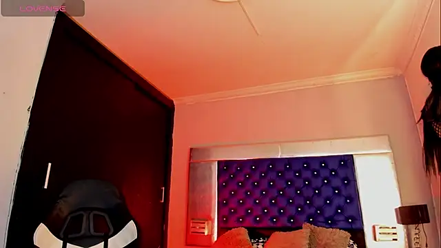 Loremhotsex webcam