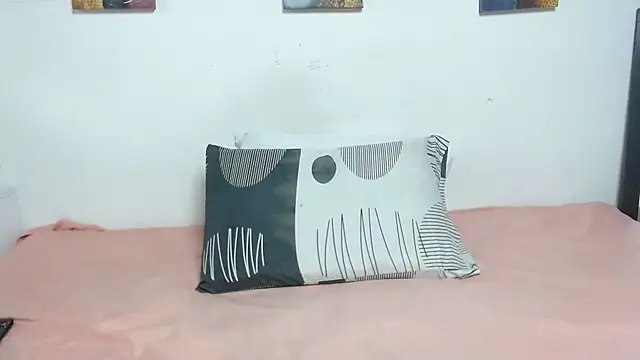 Madeline_Woods