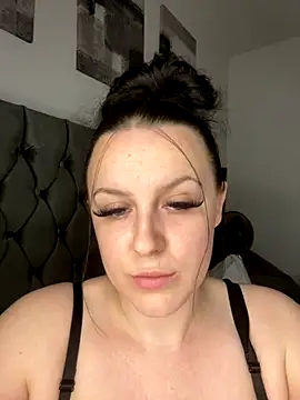 riri_bstvx webcam