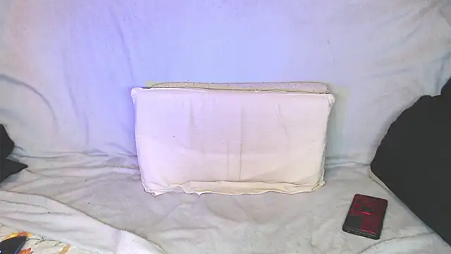 qustci-couple webcam
