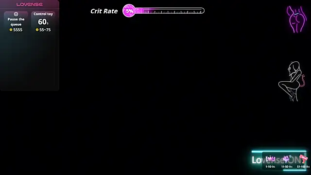 money_Ts_ webcam