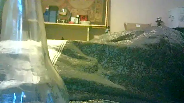 3ROTIC_3XOTiC_FIR3 webcam