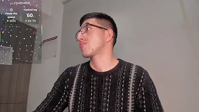Un_Slutty webcam