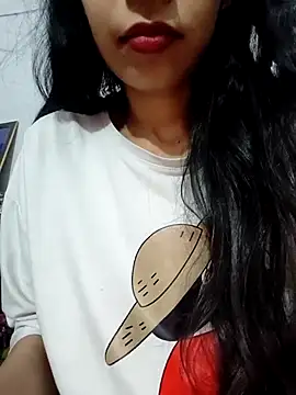 Aimeesha webcam