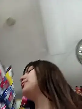 angel_natural webcam