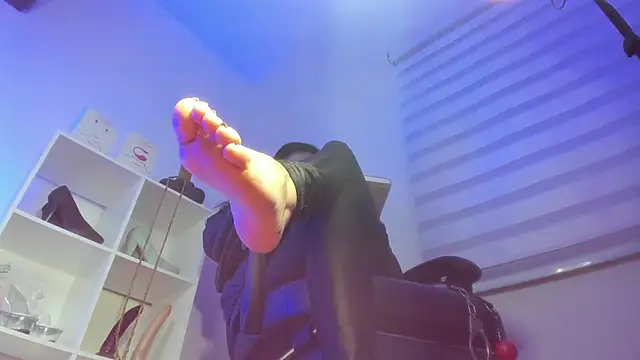 charlotte_joliedart webcam