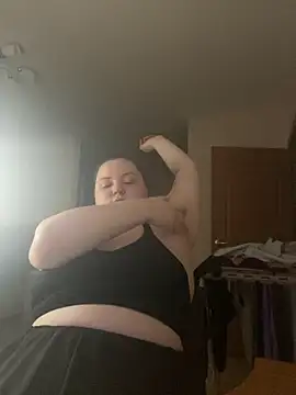 Alex_m webcam