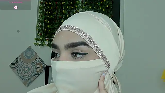 Maissa_Alabi webcam