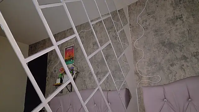 Devil_AliceXo webcam