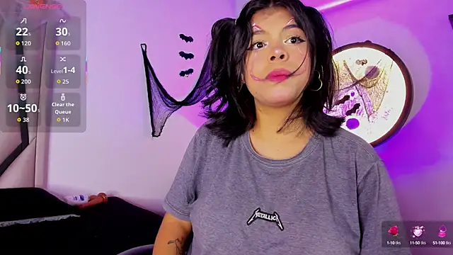 Aleja-02 webcam
