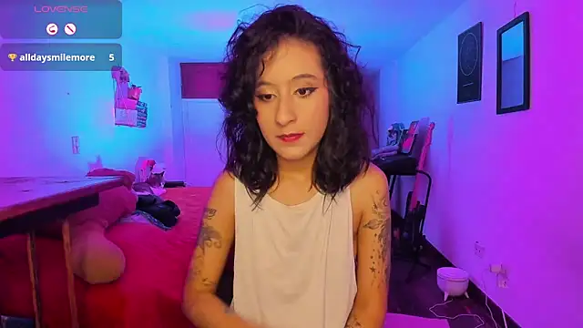 atenea_dragon__ webcam