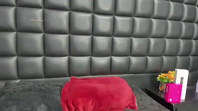 Maddiee_Jackson webcam