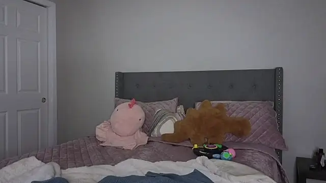 bambifarrina webcam