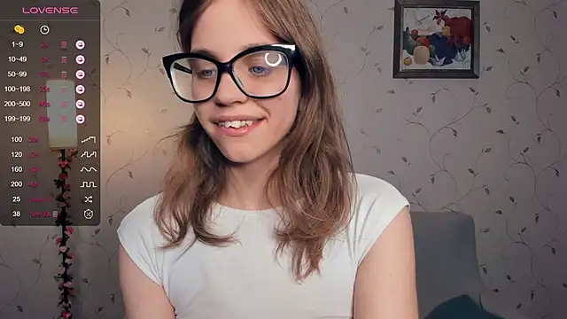 JoanBaggott webcam