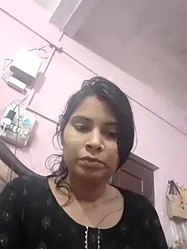 snighdha - Snighdha's free webcam