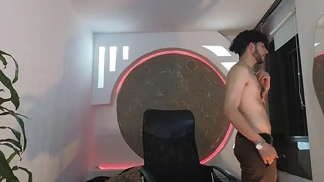 Rafael_Mendezz webcam