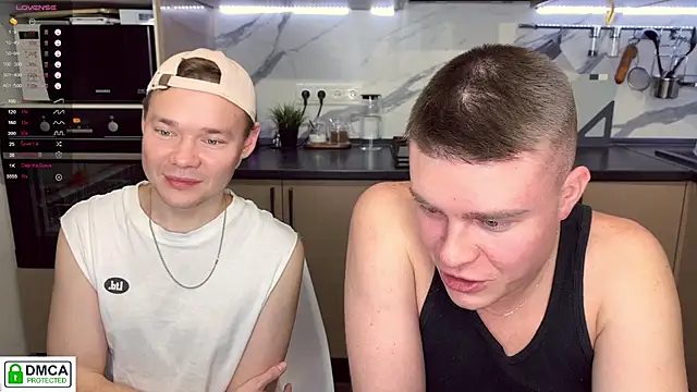 holy_eggs_02 webcam