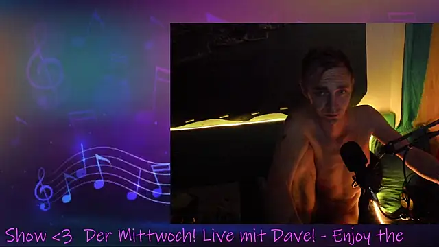 knackarsch87 webcam