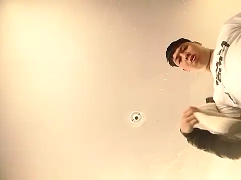 Milky_lea webcam