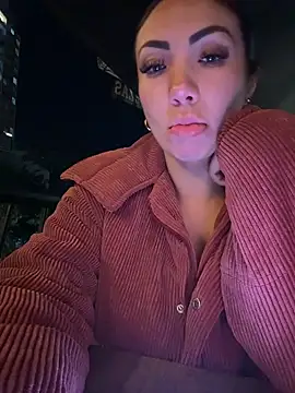 Sarahlove_90 webcam